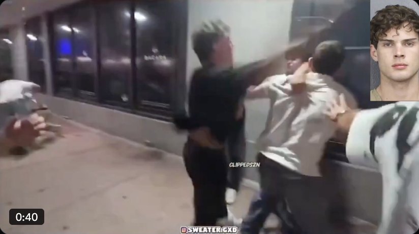 Clip posted by @marlowxbt